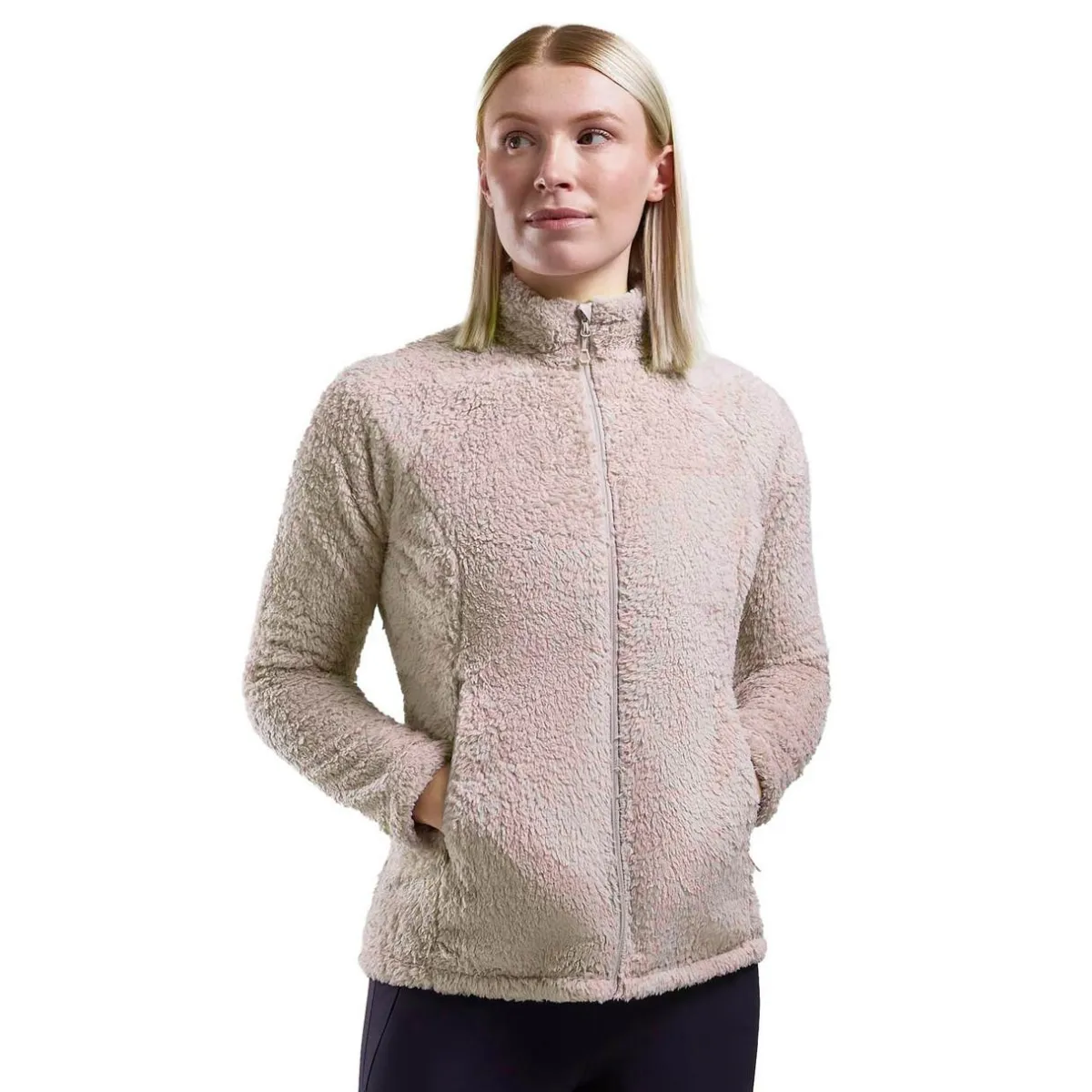 Women Montane Womens Caldus Jacket