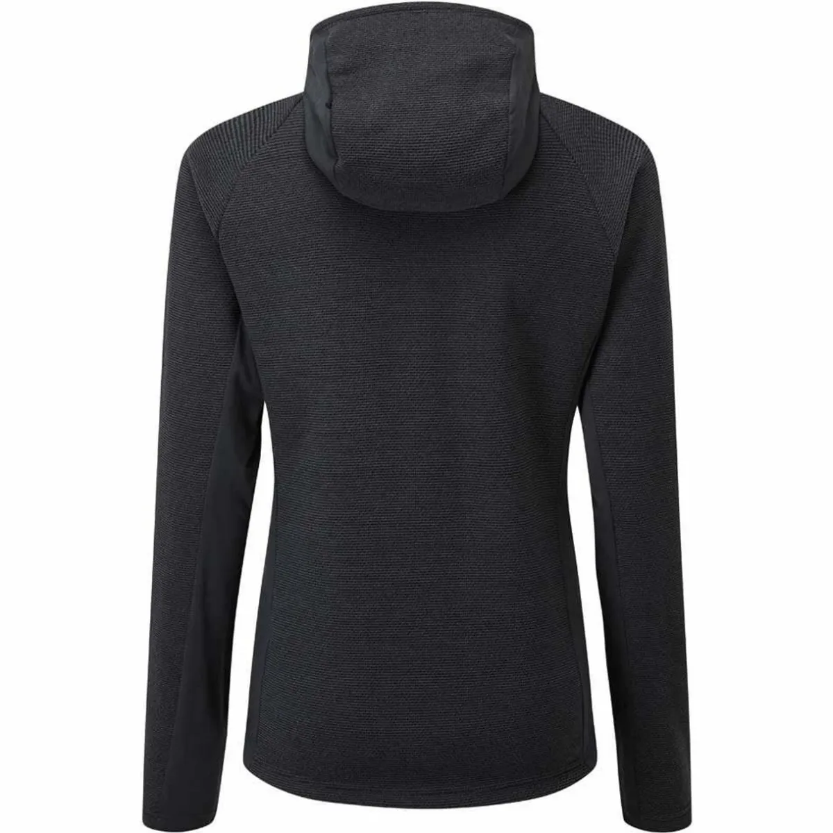 Women Rab Womens Capacitor Hoody