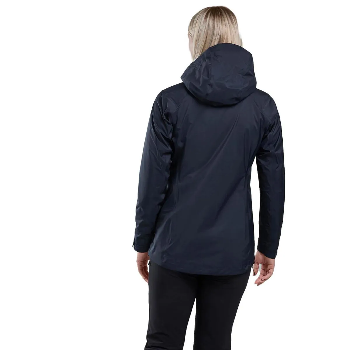Women Montane Womens Cetus Lite Petrichor Jacket