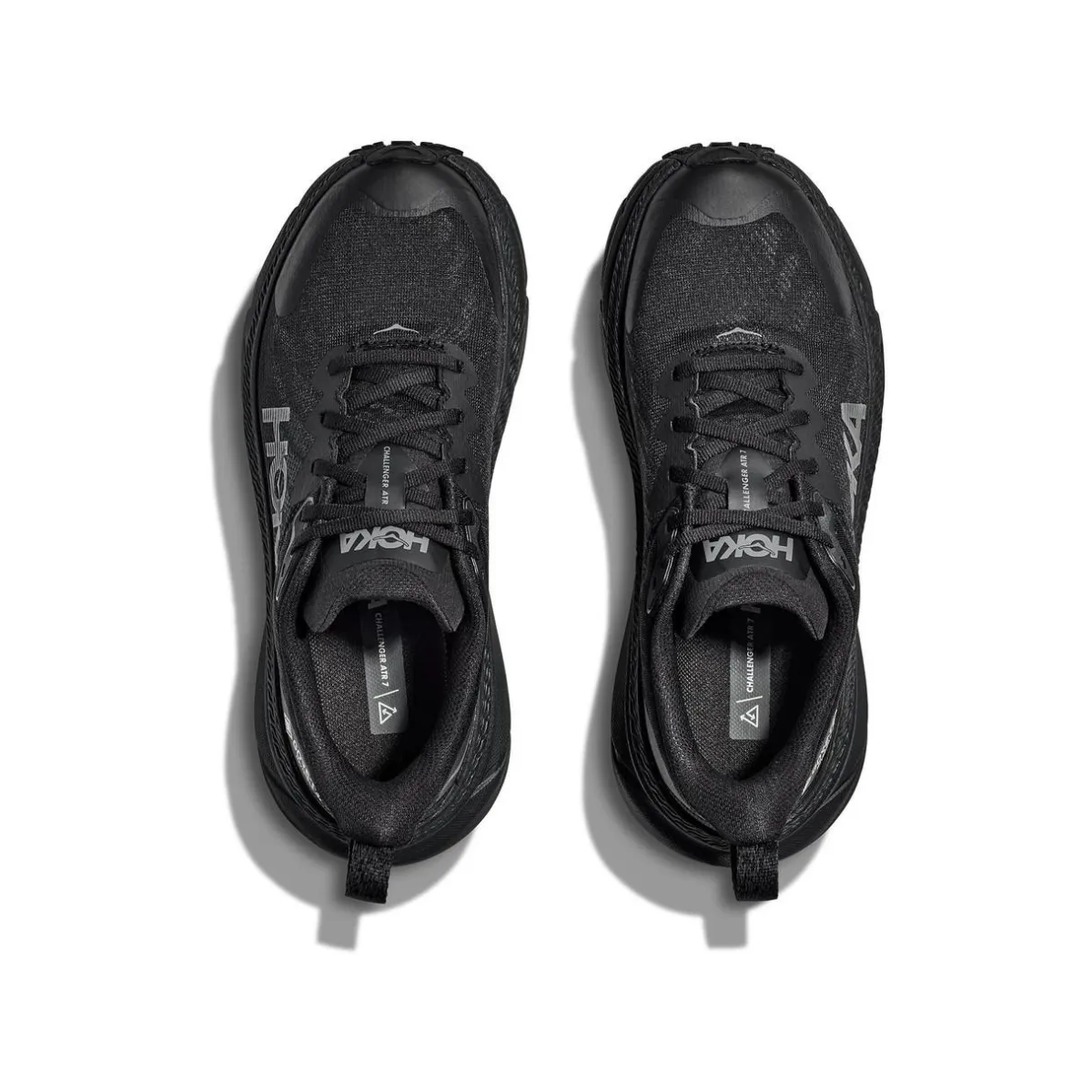 Women Hoka Womens Challenger ATR 7 GTX