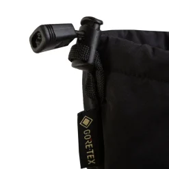Women Trekmates Womens Chamonix Gore-Tex Gloves