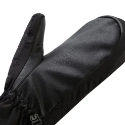 Women Trekmates Womens Chamonix Gore-Tex Mitts