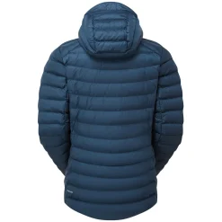 Women Rab Womens Cirrus Alpine Insulated Jacket