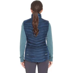 Women Rab Womens Cirrus Flex Insulated Vest