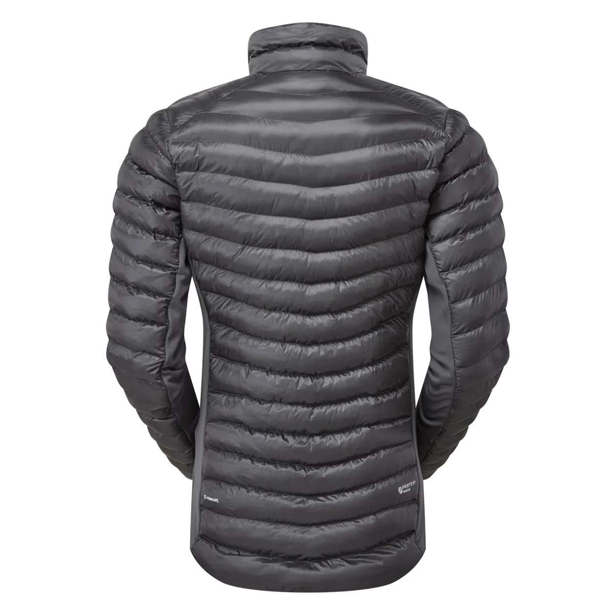 Women Rab Womens Cirrus Flex Insulated Jacket