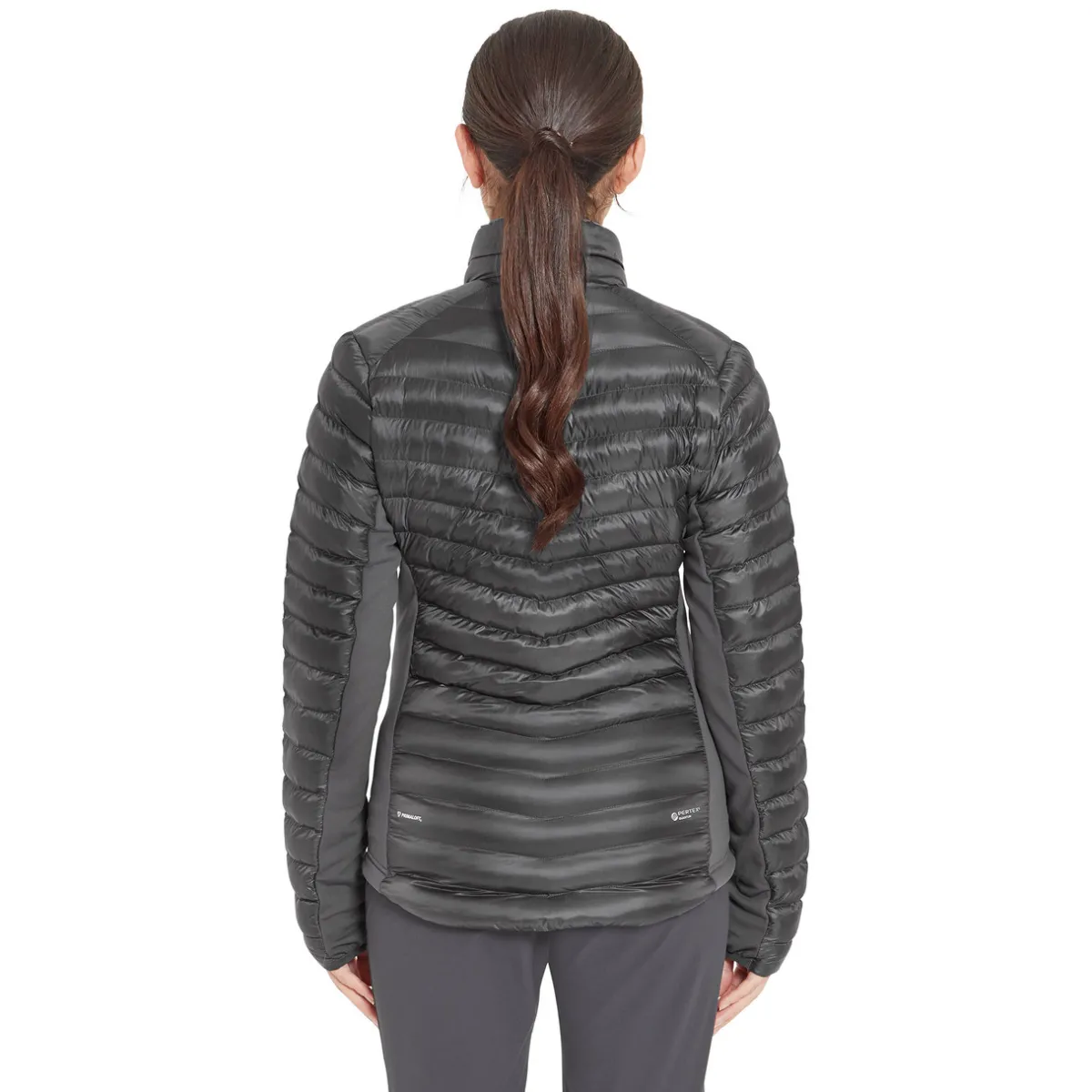 Women Rab Womens Cirrus Flex Insulated Jacket