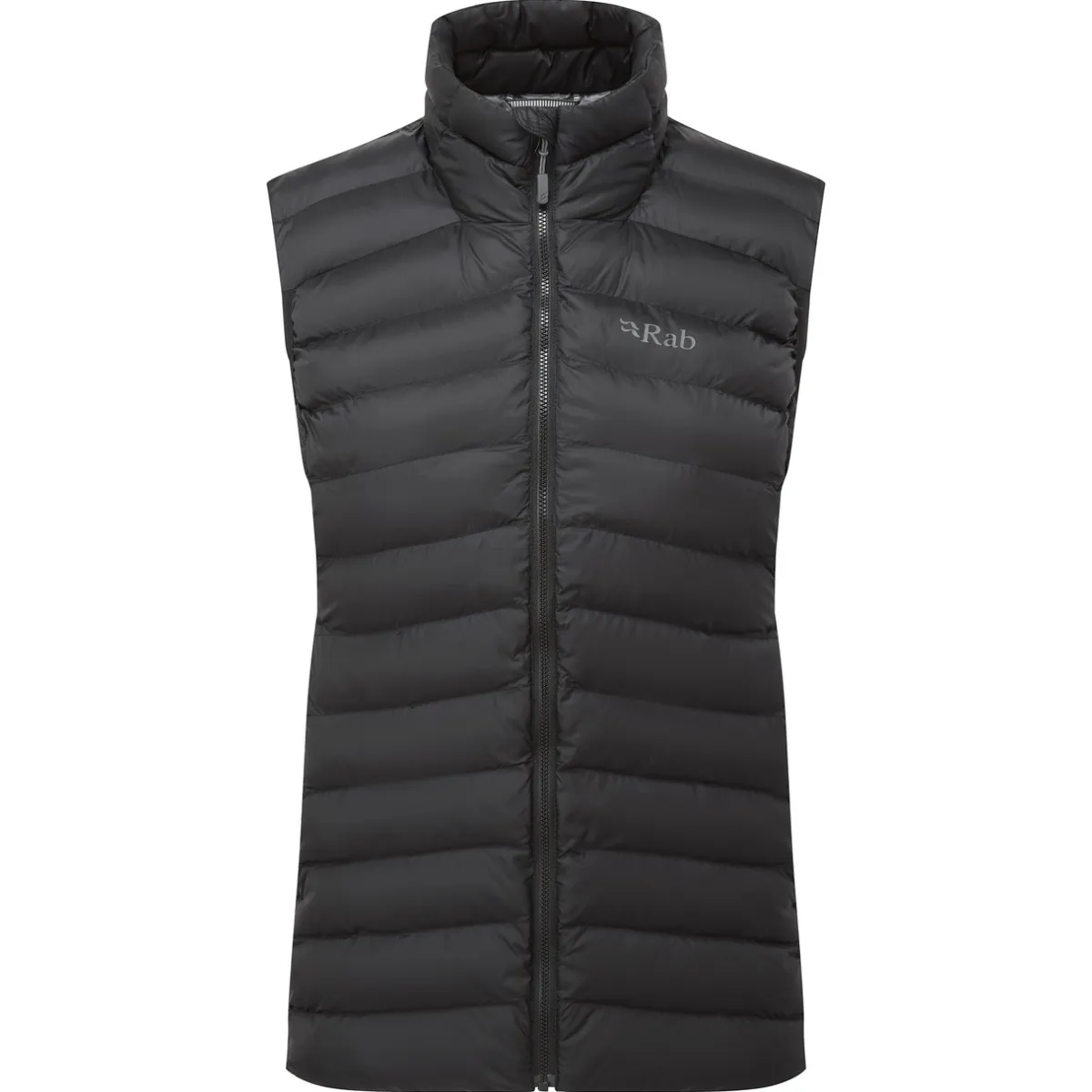 Women Rab Womens Cirrus Insulated Vest