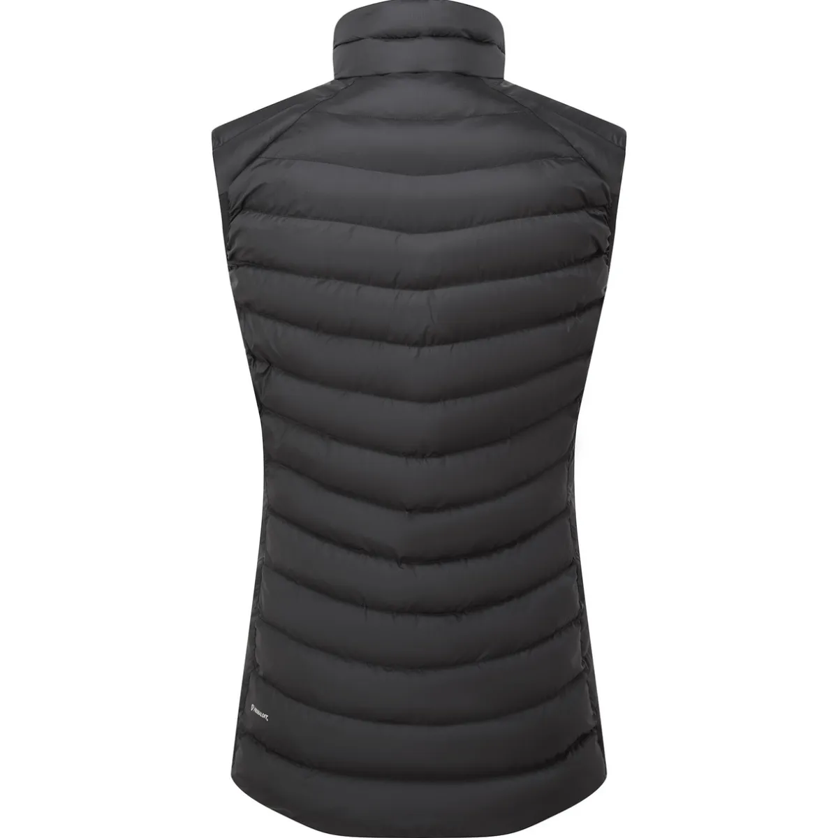 Women Rab Womens Cirrus Insulated Vest
