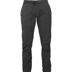 Women Mountain Equipment Womens Comici Pants