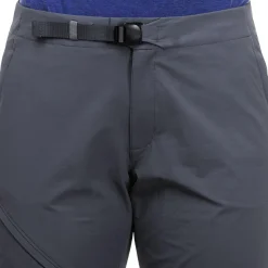 Women Mountain Equipment Womens Comici Pants
