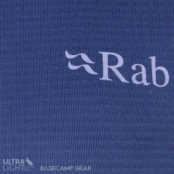 Women Rab Womens Conduit Crew