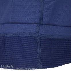 Women Rab Womens Conduit Crew