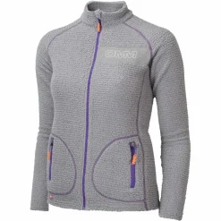 Women OMM Womens Core Jacket