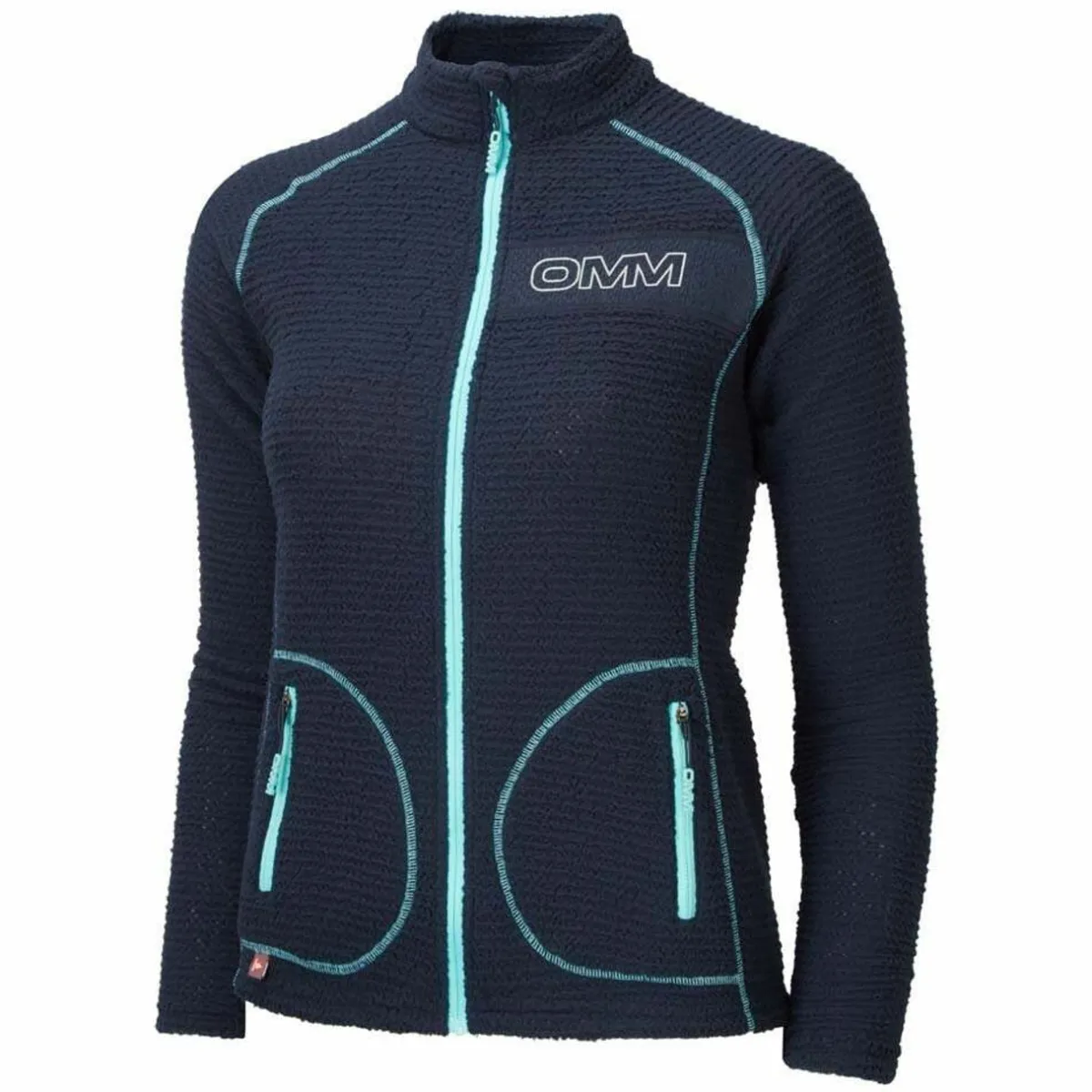 Women OMM Womens Core Jacket