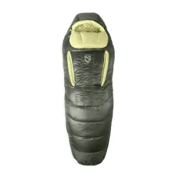 Nemo Womens Disco 15F Down Sleeping Bag