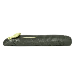 Nemo Womens Disco 15F Down Sleeping Bag