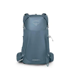 Osprey Womens Downburst 24 Rucksack