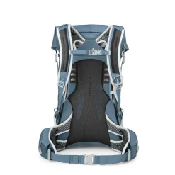 Osprey Womens Downburst 34 Rucksack
