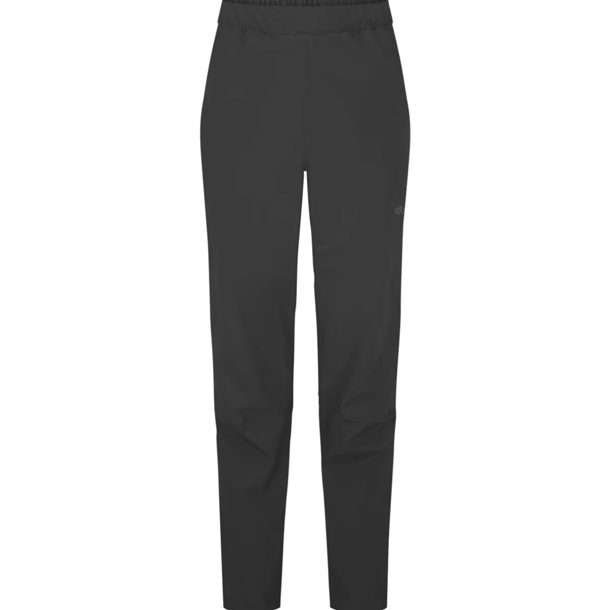Women Rab Womens Downpour 2.5L pants