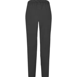 Women Rab Womens Downpour 2.5L pants