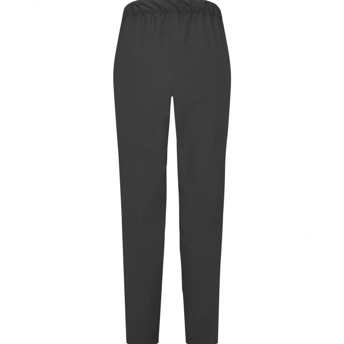 Women Rab Womens Downpour 2.5L pants