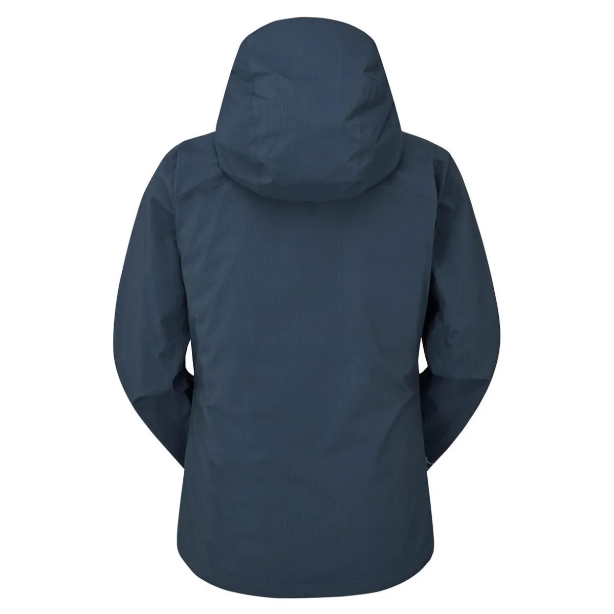 Women Rab Womens Downpour Light Jacket