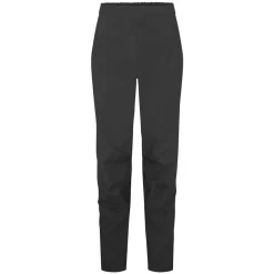 Women Rab Womens Downpour Mountain 2.5L Pants