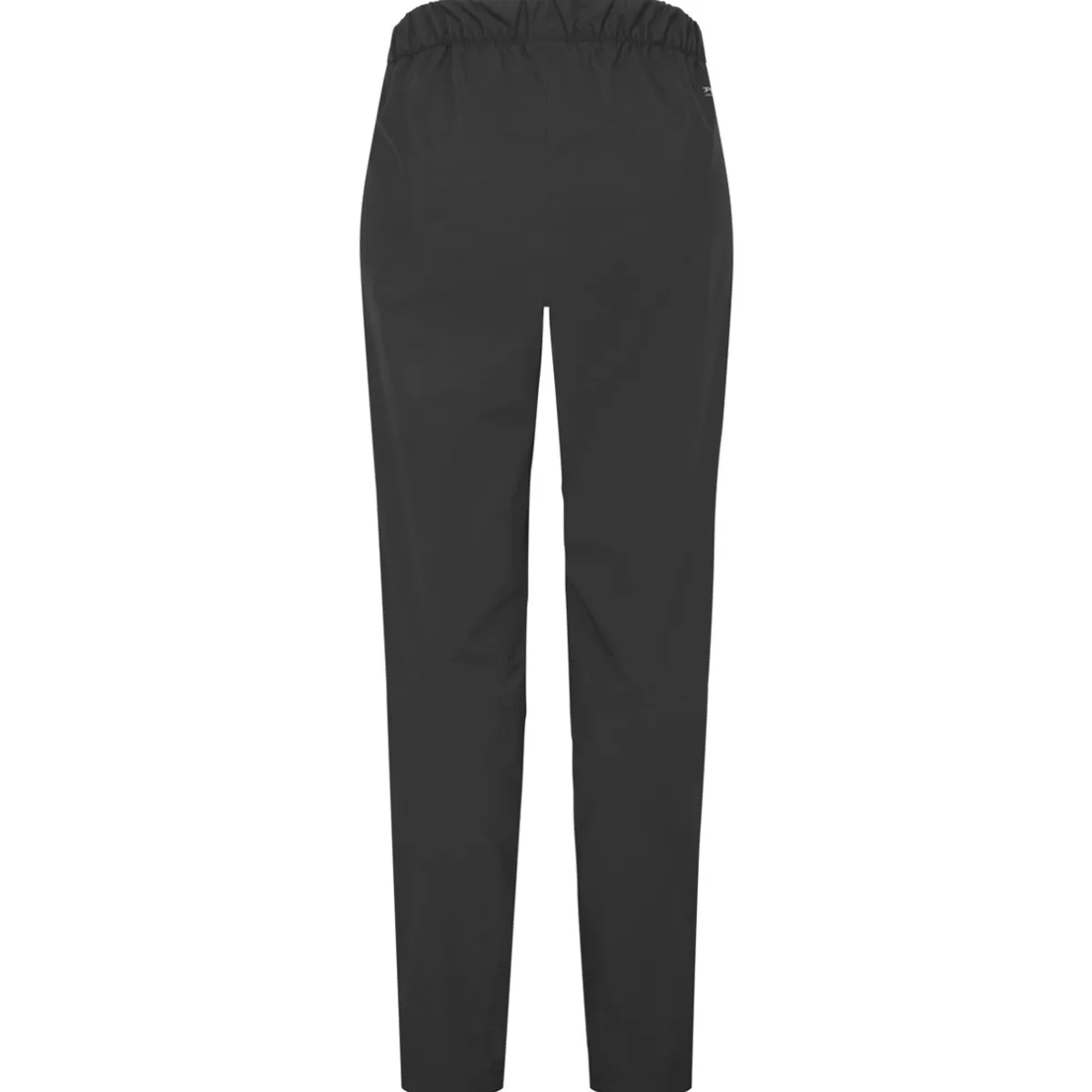 Women Rab Womens Downpour Mountain 2.5L Pants