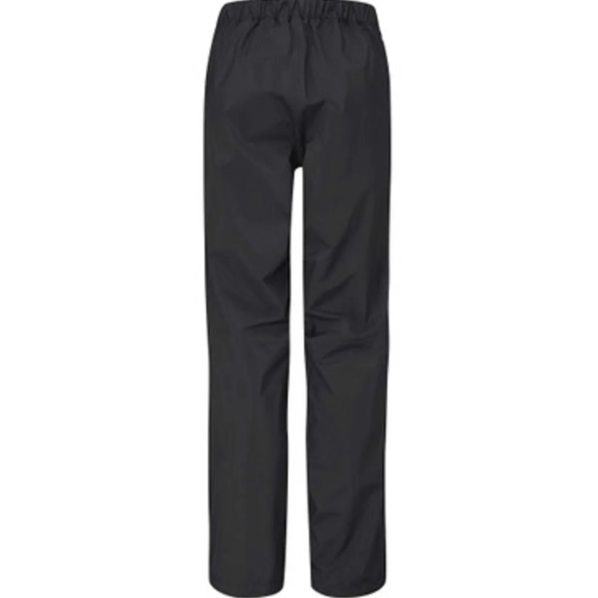 Women Rab Womens Downpour Plus 2.0 Pants