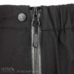 Women Rab Womens Downpour Plus 2.0 Pants