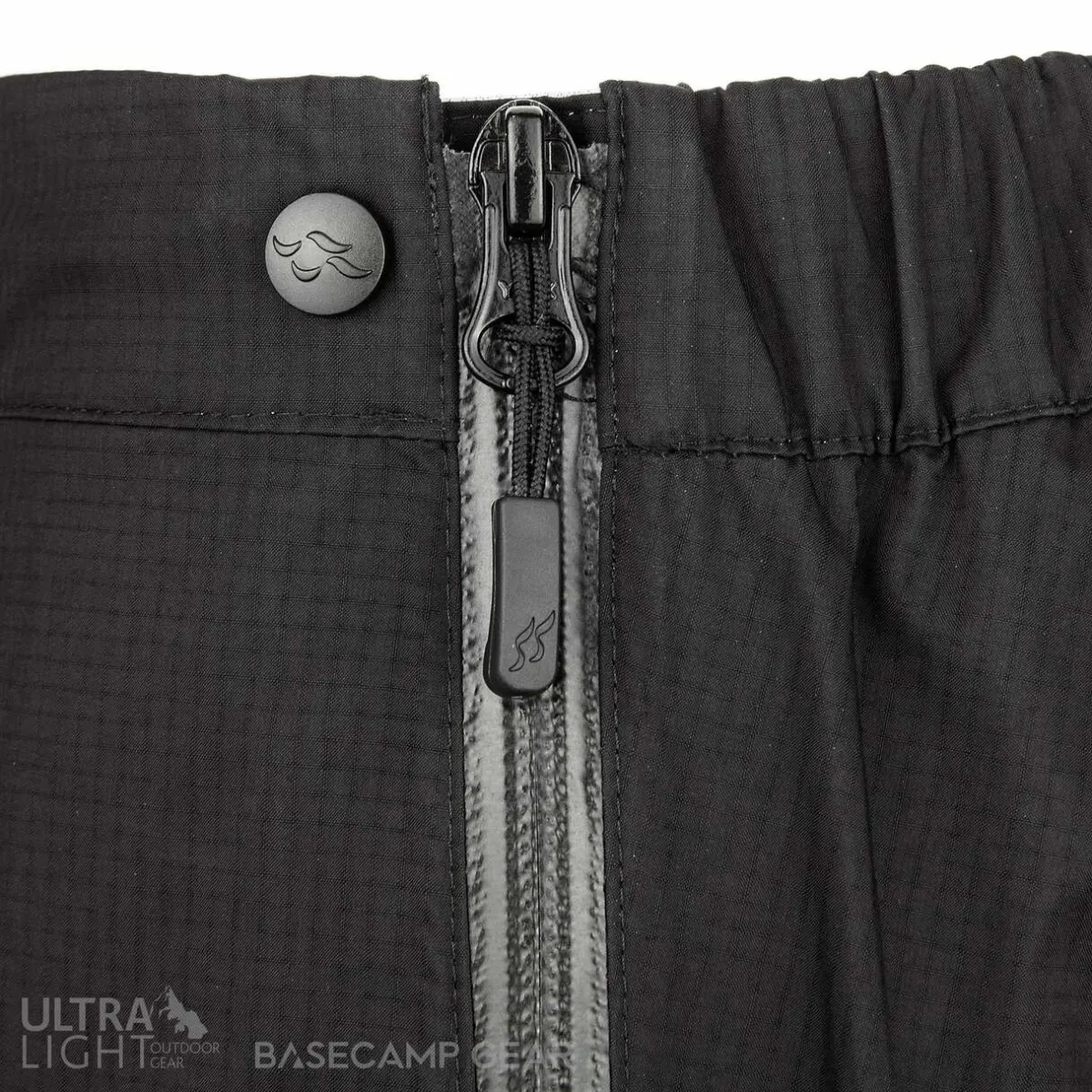 Women Rab Womens Downpour Plus 2.0 Pants