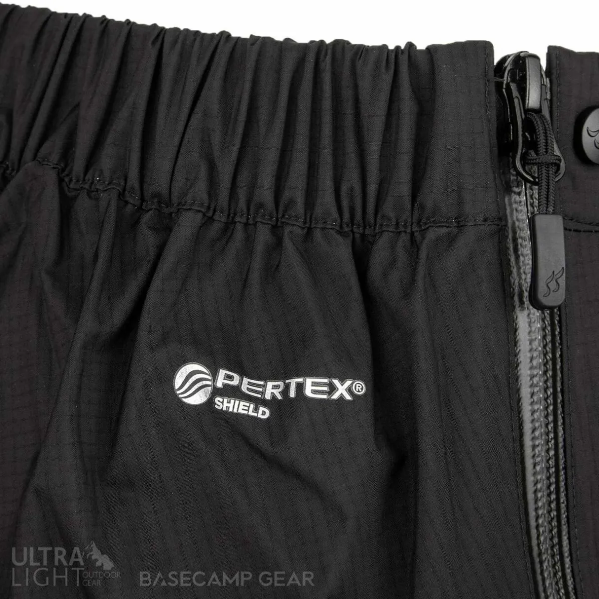 Women Rab Womens Downpour Plus 2.0 Pants