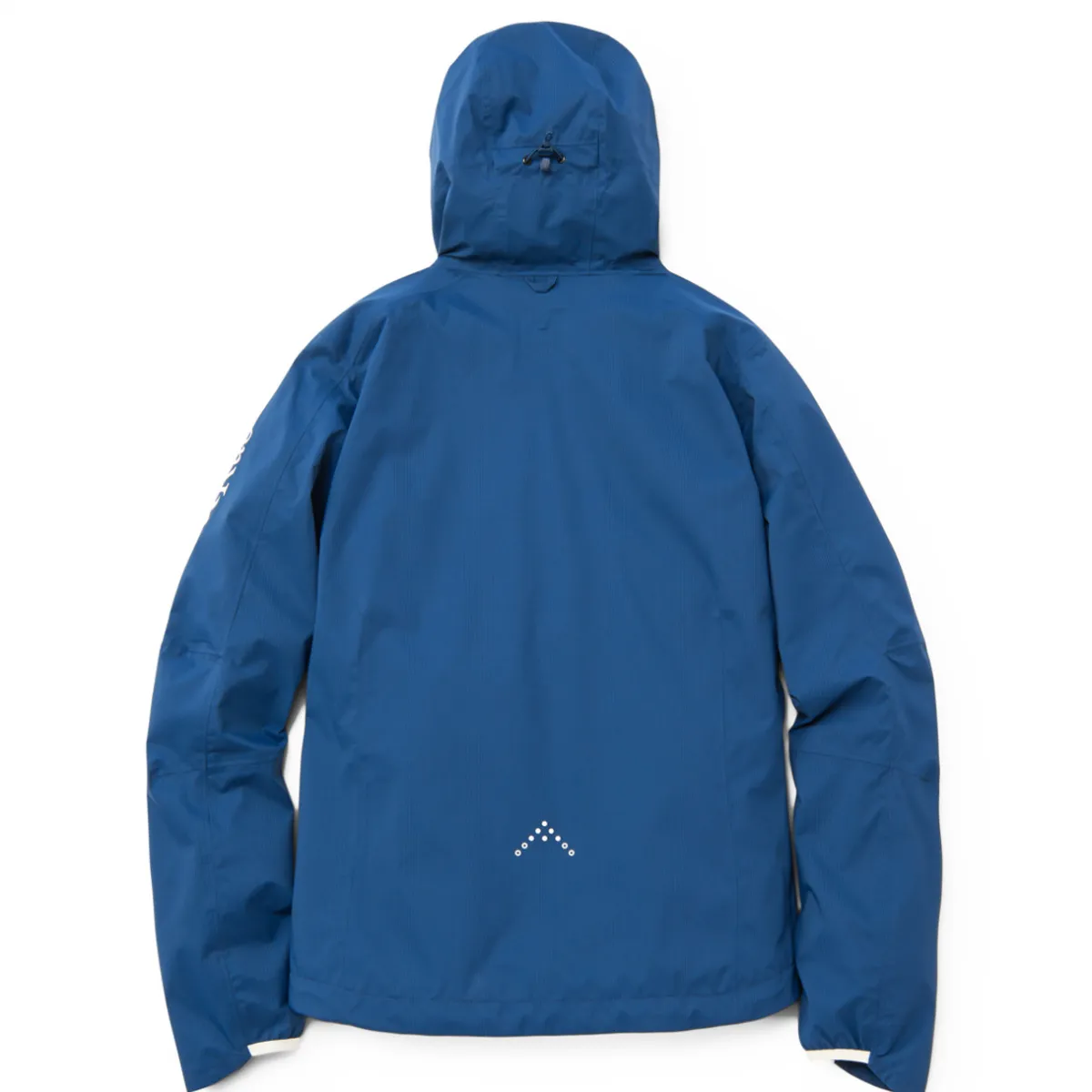 Women Rab Womens Downpour Trail Light 2.5L Jacket