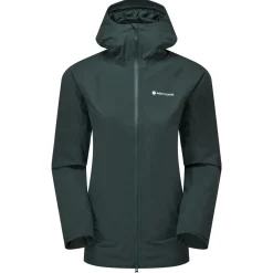 Women Montane Womens Duality Lite Gore-Tex Insulated Jacket