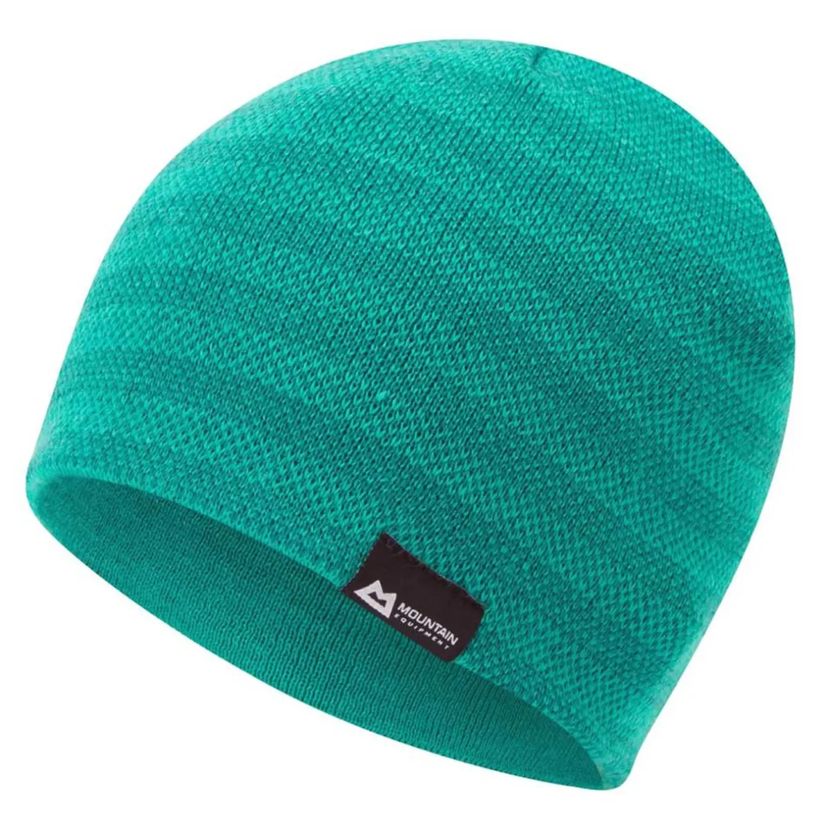 Women Rab Womens Dynamic Beanie