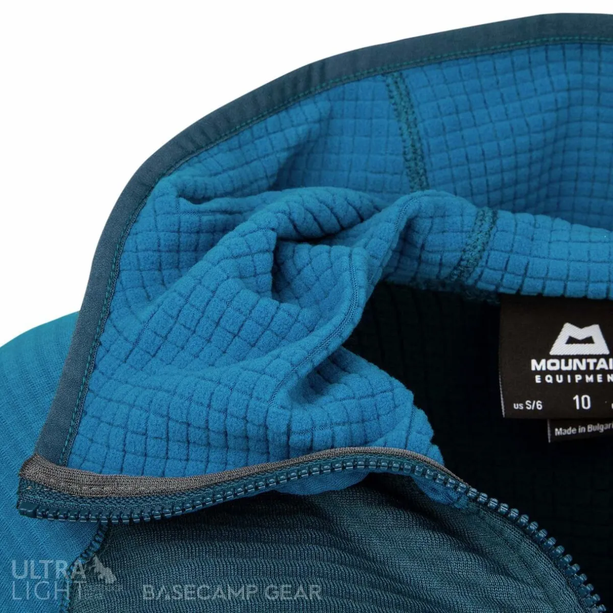 Women Mountain Equipment Womens Eclipse Hooded Jacket