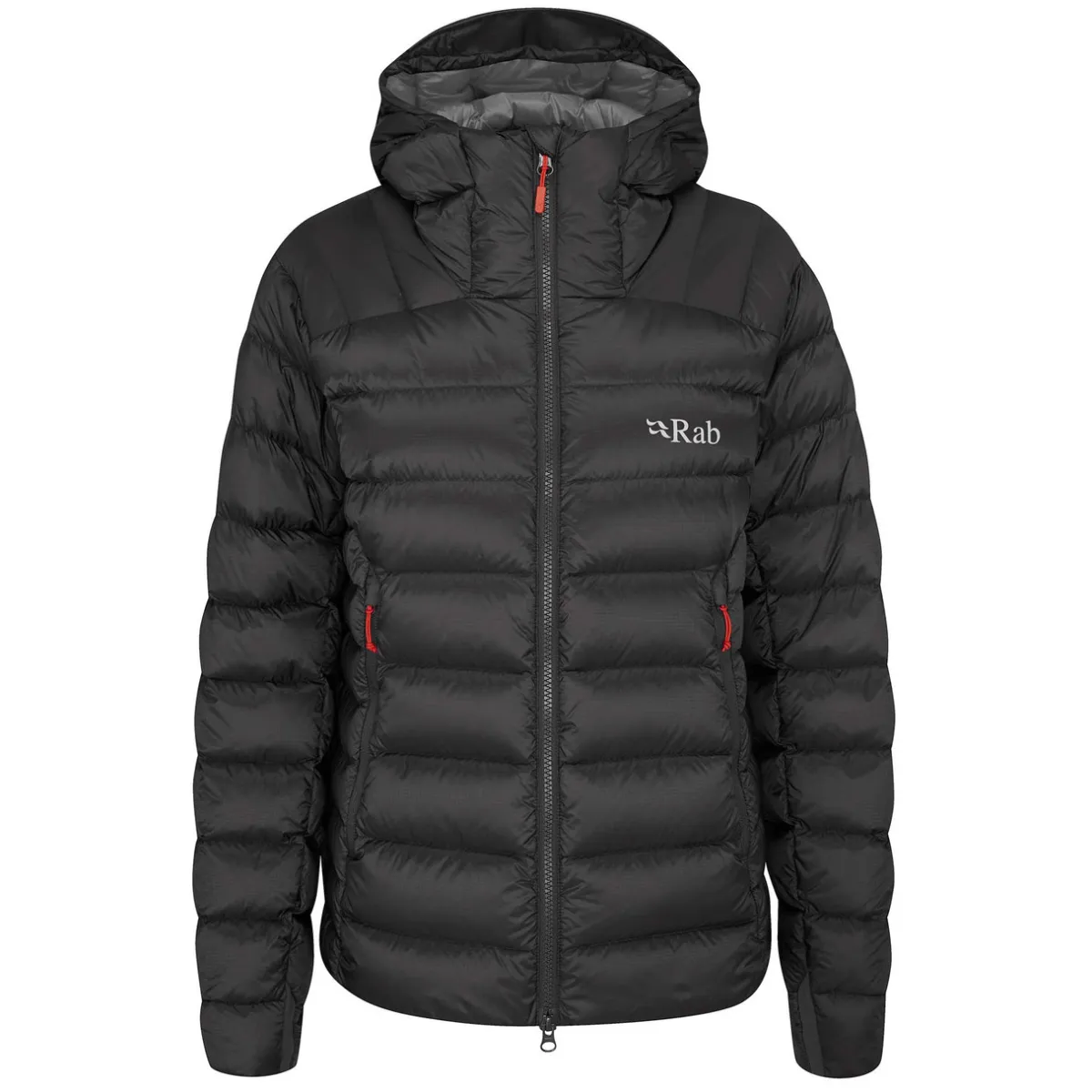 Women Rab Womens Electron Pro Down Jacket