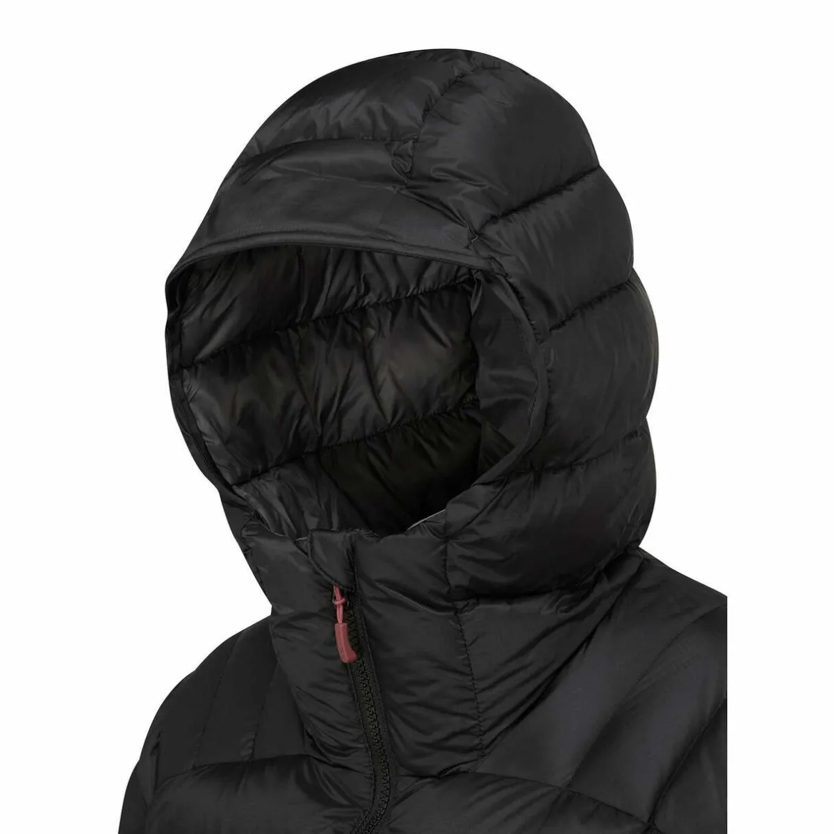 Women Rab Womens Electron Pro Down Jacket