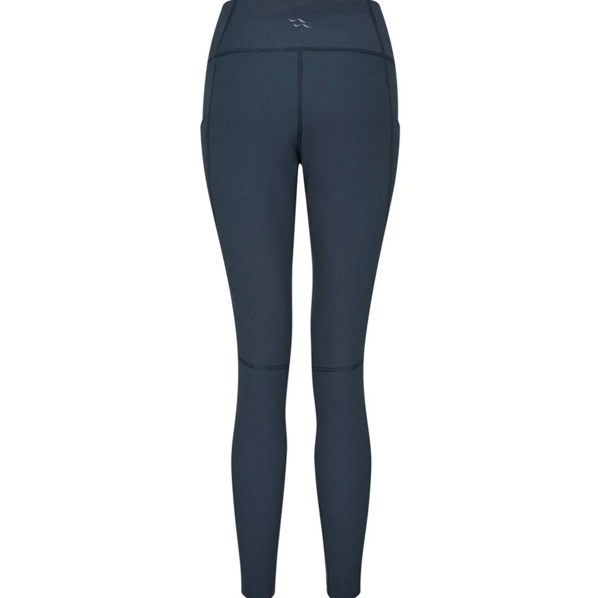 Women Rab Womens Escape Tights