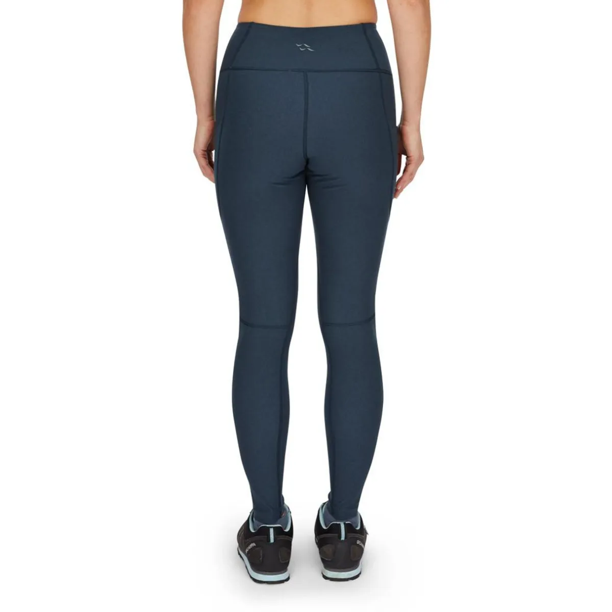 Women Rab Womens Escape Tights