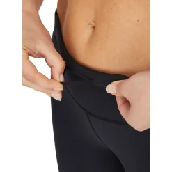 Women Rab Womens Escape Tights