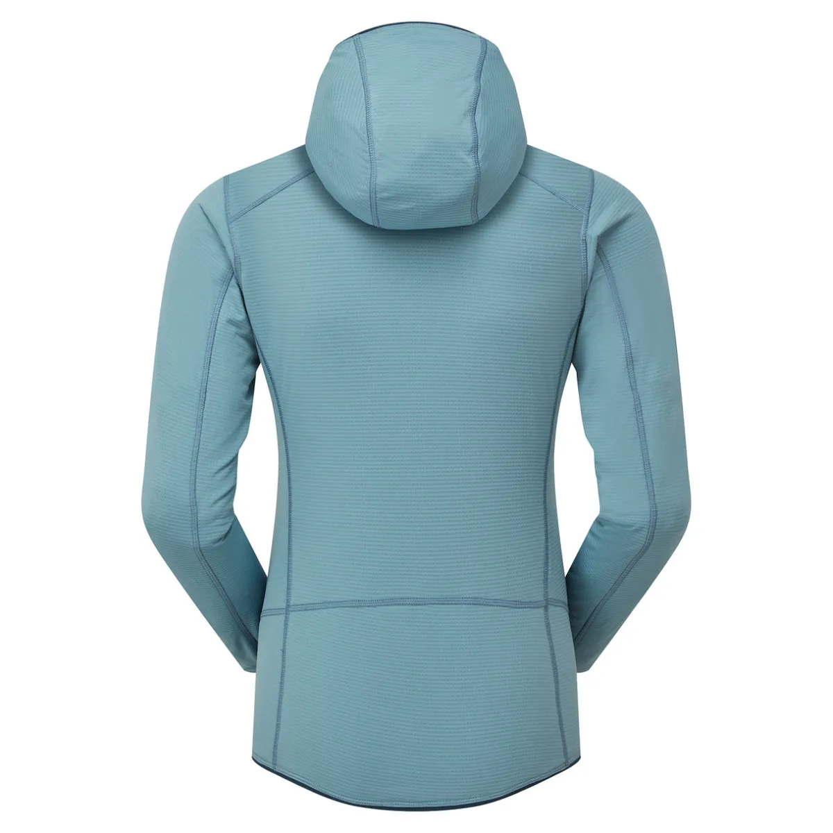 Women Rab Womens Evolute Hoody