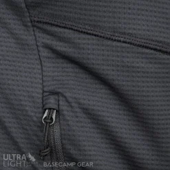 Women Rab Womens Evolute Hoody