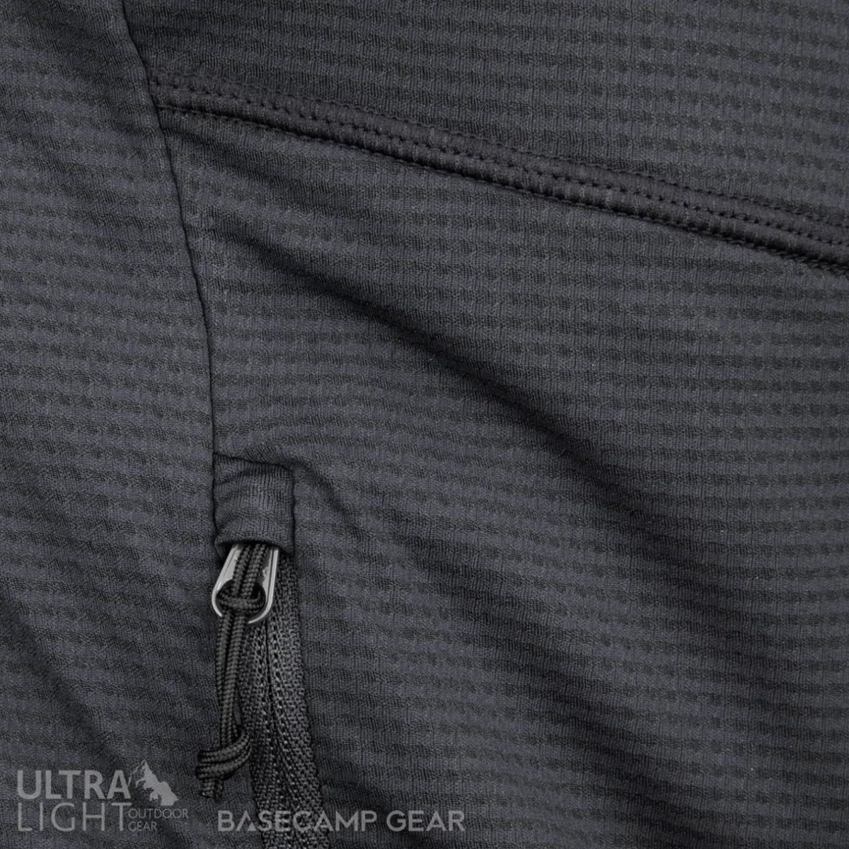 Women Rab Womens Evolute Hoody