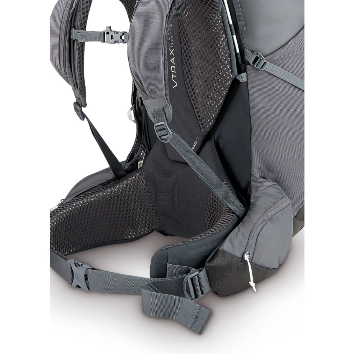 Rab Womens Exion 65 ND Rucksack