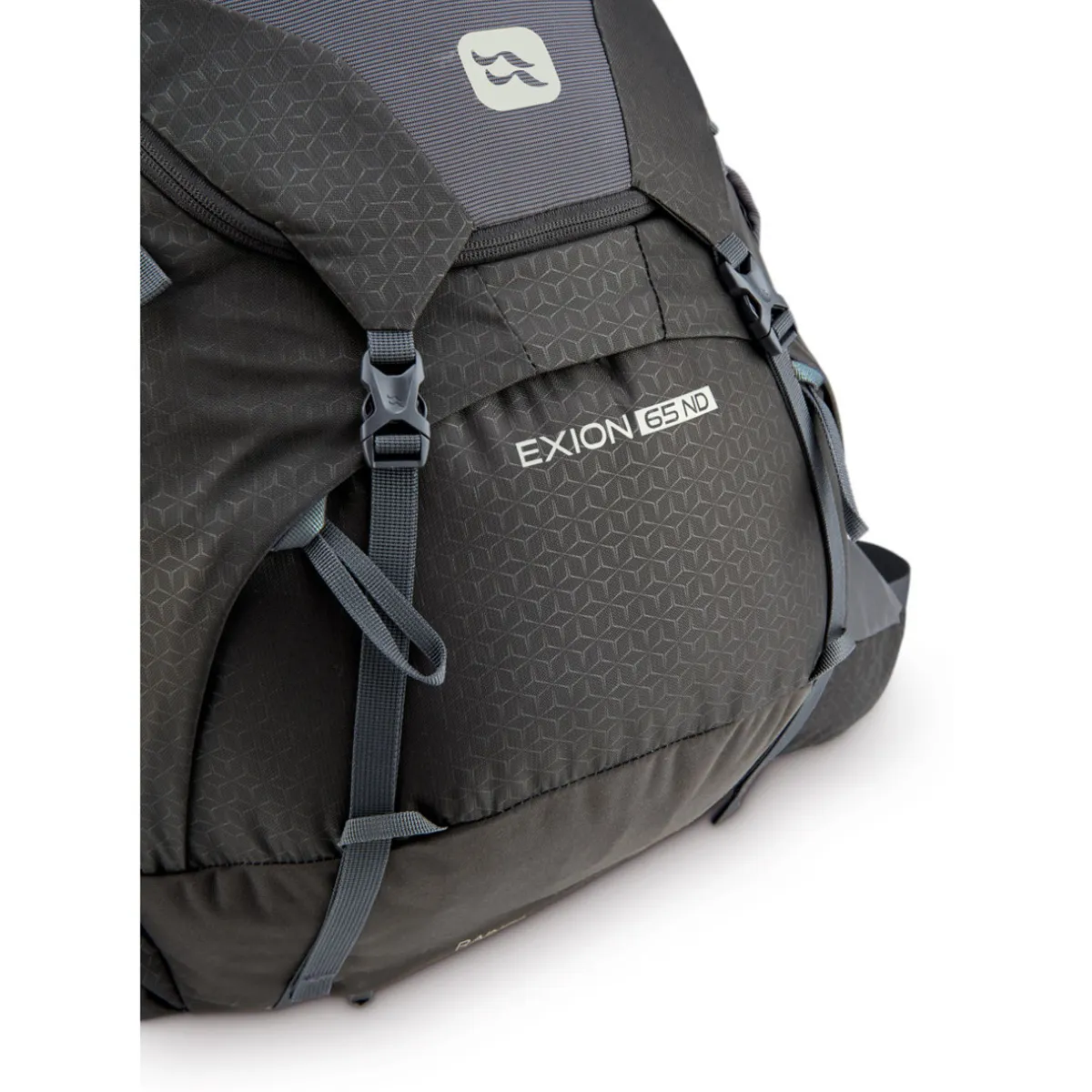 Rab Womens Exion 65 ND Rucksack