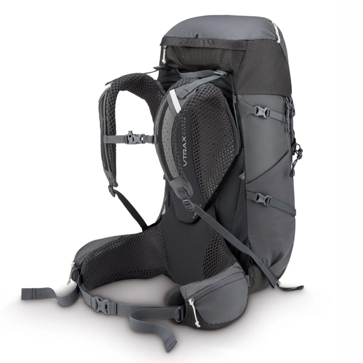 Rab Womens Exion 35 ND Rucksack
