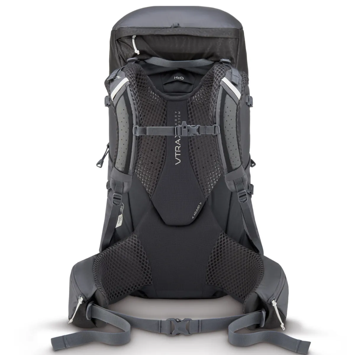 Rab Womens Exion 35 ND Rucksack