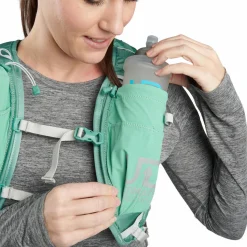 Ultimate Direction Womens Fastpackher 20 2.0