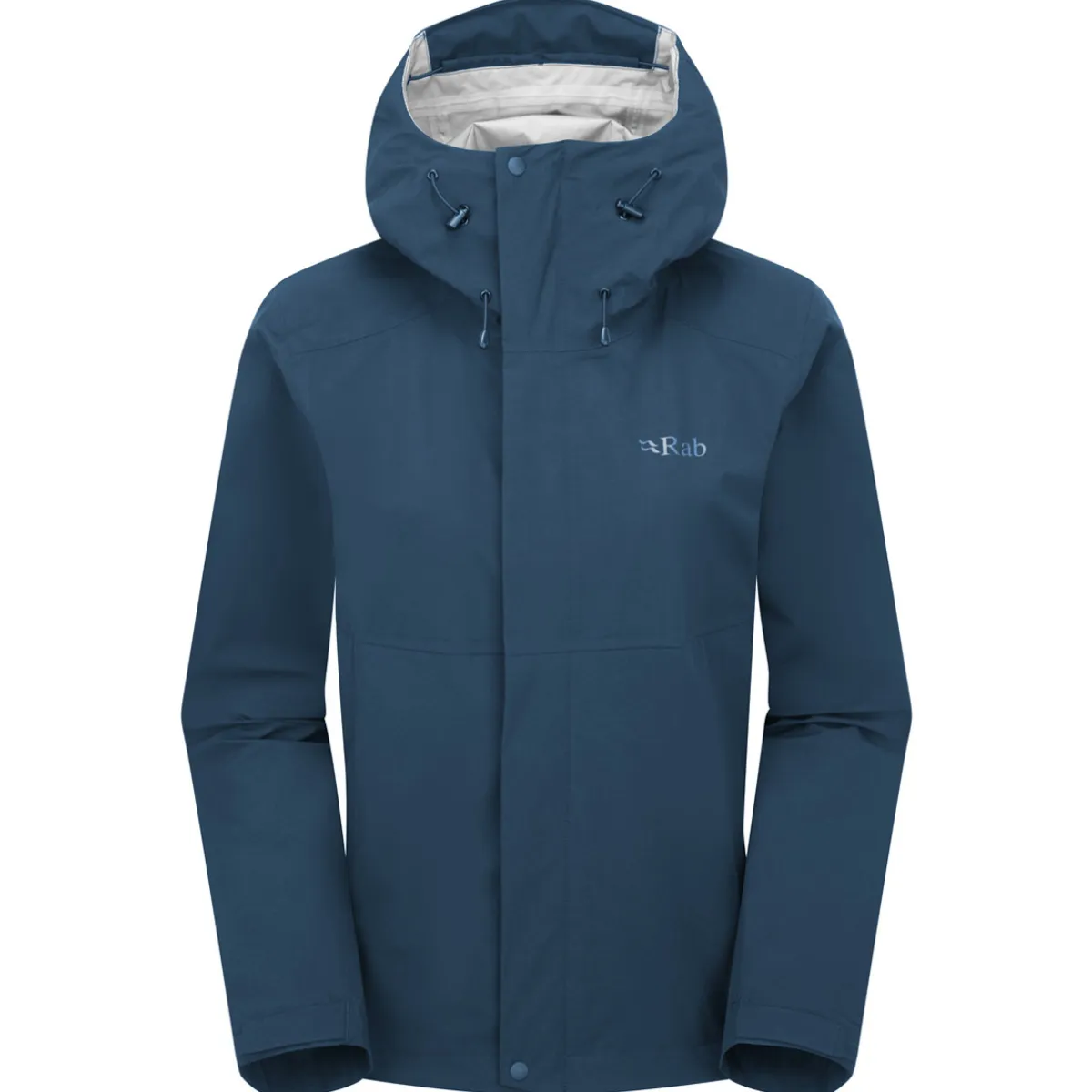 Women Rab Womens Firewall 3L Jacket